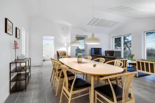 84101-Ebeltoft-Klokkegrund-8-B in หาดอัวร์