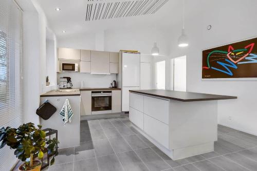 84101-Ebeltoft-Klokkegrund-8-B in หาดอัวร์