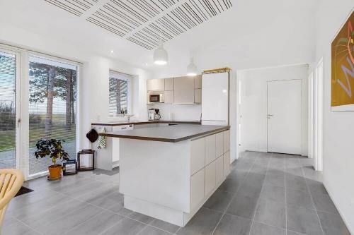 84101-Ebeltoft-Klokkegrund-8-B in หาดอัวร์