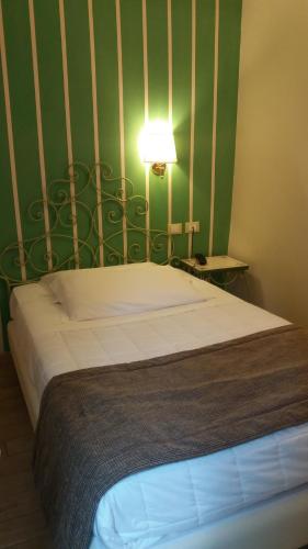 Hotel Borgo Antico - image 3