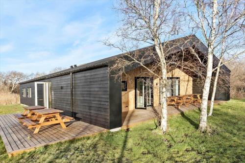 8466-Ebeltoft-Gasehagevej-12-H in หาดอัวร์