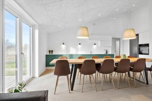 8466-Ebeltoft-Gasehagevej-12-H in หาดอัวร์