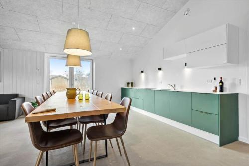 8466-Ebeltoft-Gasehagevej-12-H in หาดอัวร์