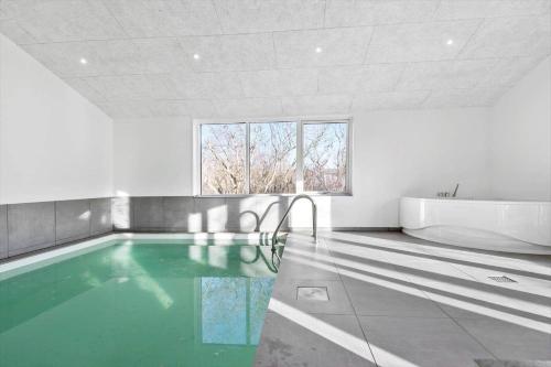 8466-Ebeltoft-Gasehagevej-12-H in หาดอัวร์