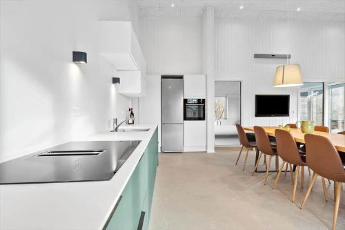 8466-Ebeltoft-Gasehagevej-12-H in หาดอัวร์