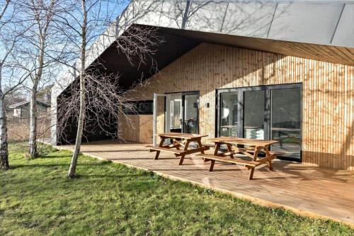 8466-Ebeltoft-Gasehagevej-12-H in หาดอัวร์