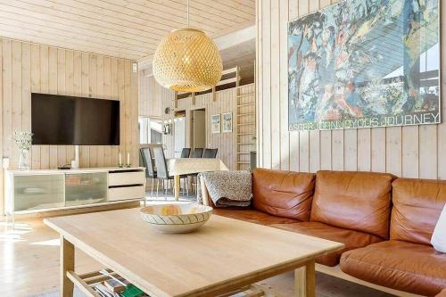 84147-Ebeltoft-Norre-Lyngsbaekvej-26 in คราเคร์