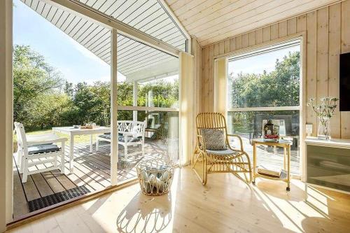 84147-Ebeltoft-Norre-Lyngsbaekvej-26 in คราเคร์