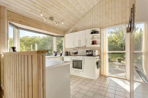 84147-Ebeltoft-Norre-Lyngsbaekvej-26 in คราเคร์