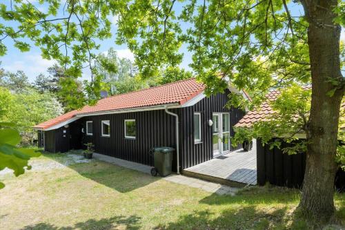 84147-Ebeltoft-Norre-Lyngsbaekvej-26 in คราเคร์