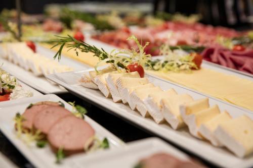 73833625 art'otel berlin mitte, Powered by Radisson Hotels