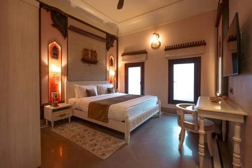 room detail thumbnail 0