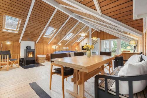 8405-Ebeltoft-Langbakkevej-7 in Femmoller