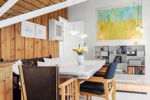 8405-Ebeltoft-Langbakkevej-7 in Femmoller