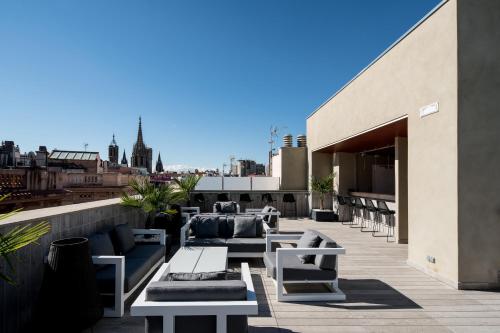 Catalonia Magdalenes - image 9