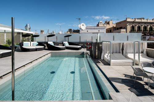 Catalonia Magdalenes - image 6