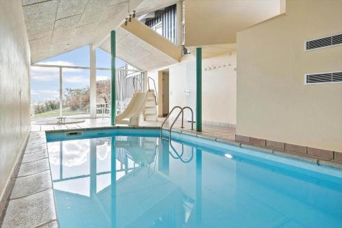 8430-Ebeltoft-Hejrevej-19-B in Ebeltoft