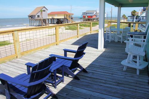 The Pelican Pass, Freeport (foto 11)