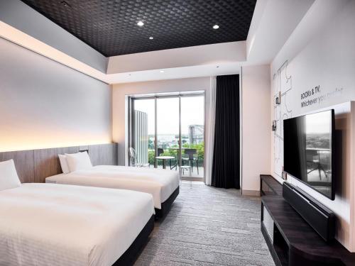 room detail thumbnail 0