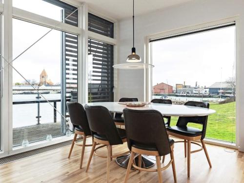 Luxury Panoramic View - By Traum Ferienwohnungen in Lendemarke
