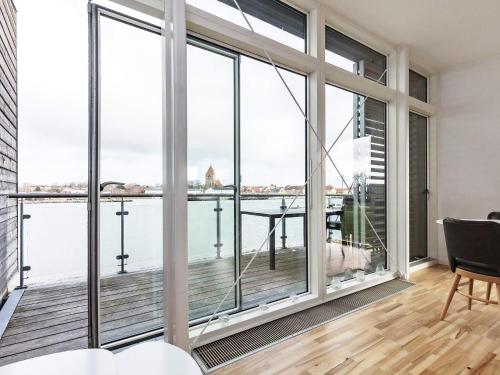 Luxury Panoramic View - By Traum Ferienwohnungen in Lendemarke