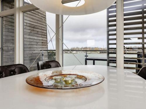 Luxury Panoramic View - By Traum Ferienwohnungen in Lendemarke