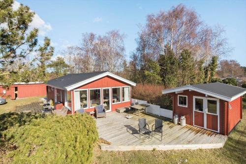 8474-Ebeltoft-Neptunvej-17 in เอลเซการ์เดอ