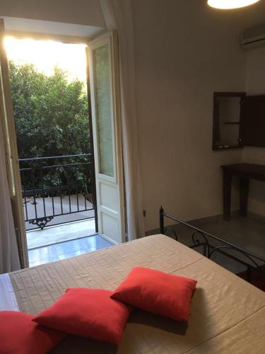 Apartment Co, Palermo (foto 5)