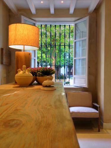 Hotel Boutique Elvira Plaza - image 2