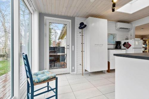 8443-Ebeltoft-Raevevej-1 in Skovgard