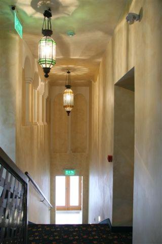 Amira Boutique Hotel Hévíz Wellness & Spa - image 7