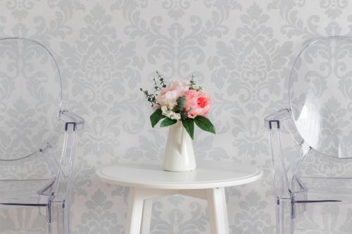 Ubytování Na Zámecké (Ubytovani Na Zamecke) in Milotice