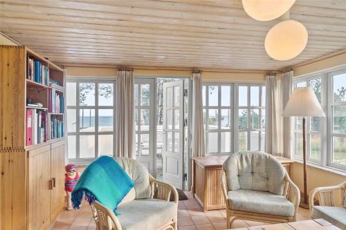 84121-Ebeltoft-Trojavej-73 in Holme