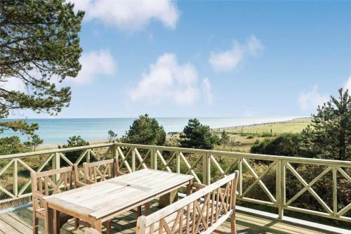 84121-Ebeltoft-Trojavej-73 in Holme