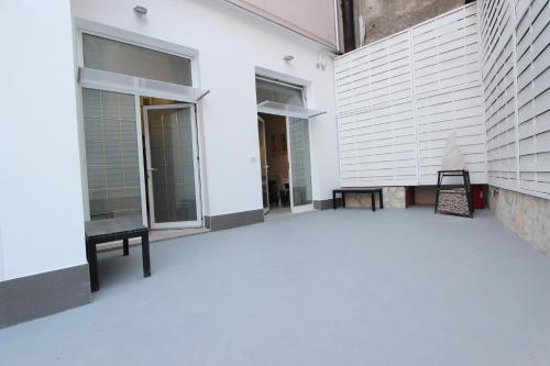 Urban Apartments Pula - image 6