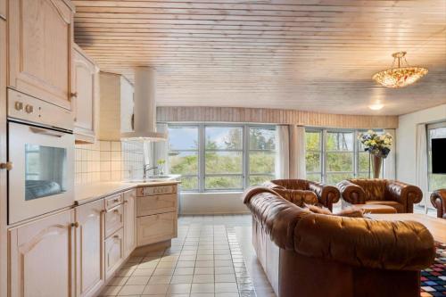 2503-Romo-Hattesvej-38 in Tvismark