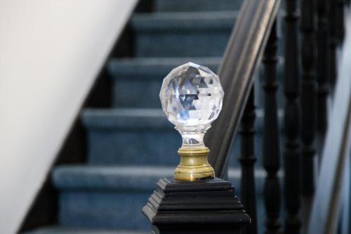 SEE - Gare de Marly in 华伦西尼斯