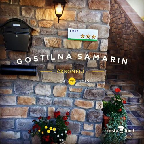 Gostilna Samarin - image 4