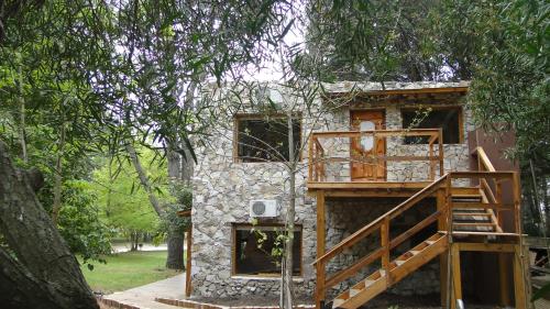 Loft (2 Adulti) - Non rimborsabile