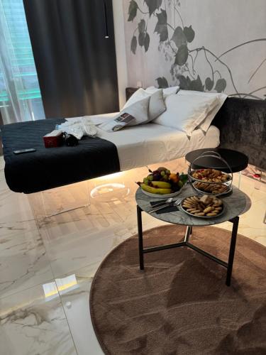 Relais Stibbert Florence, Флоренция (фото 4)