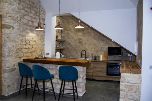 Marevita Hostel-Quiet & super hygienic hostel with privacy beds-Ideal for winter stays in 阿利坎特