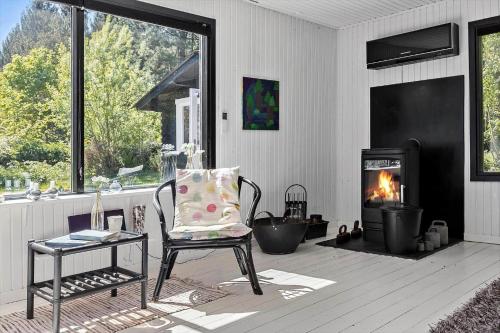 8804-Glesborg-Vesttoften-20 in Glesborg