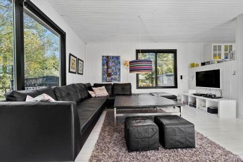 8804-Glesborg-Vesttoften-20 in Glesborg