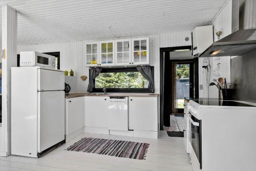 8804-Glesborg-Vesttoften-20 in Glesborg