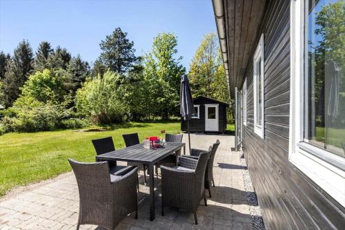 8804-Glesborg-Vesttoften-20 in Glesborg