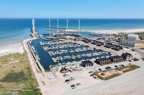 8804-Glesborg-Vesttoften-20 in Glesborg