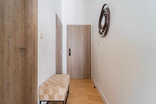 Marton's Dessewffy Apartments 3