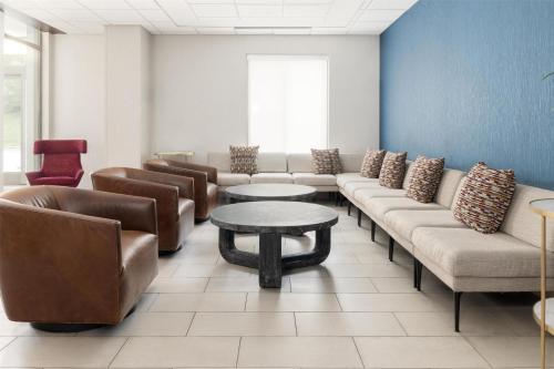 Homewood Suites by Hilton Baltimore - Arundel Mills in Hanover, USA
