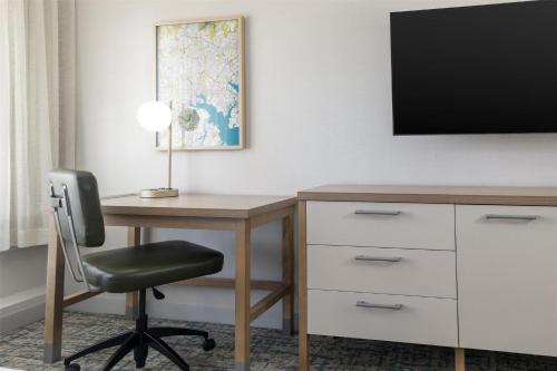 Homewood Suites by Hilton Baltimore - Arundel Mills - main image