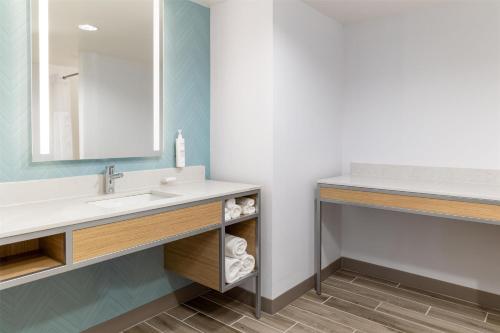 Hilton Garden Inn Hanover Arundel Mills MD - image 6